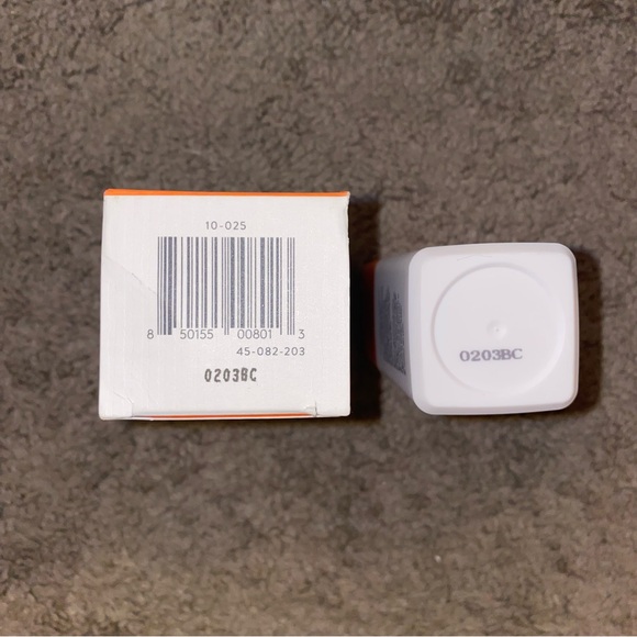 Drunk Elephant C-Tango™ Multivitamin Eye Cream 15 ML/.5 FL OZ New in Box - Picture 6 of 7